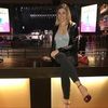 tinjess